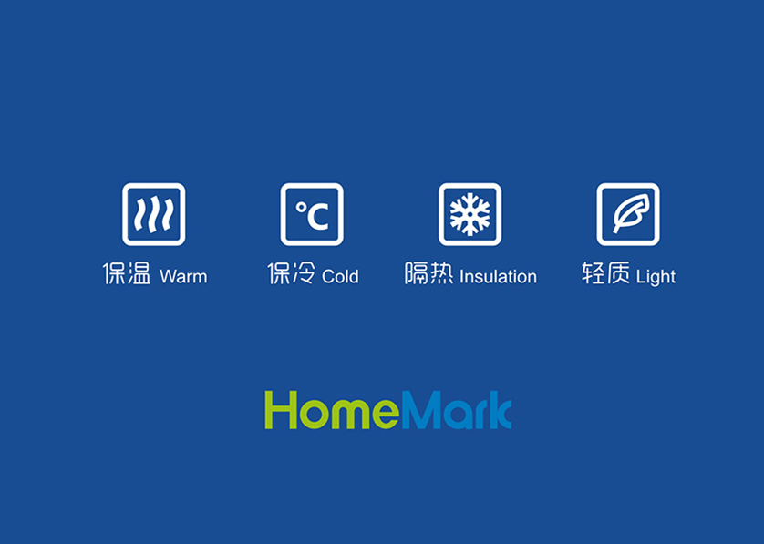 临安市VI设计公司的种类很齐全